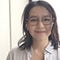 Go to the profile of Kumi Matsushita