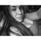 Go to the profile of Courtnei Finster