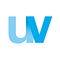 Go to the profile of United Ventures