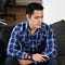 Go to the profile of Emmanuel Medina