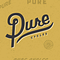 Go to the profile of Pure Cycles
