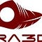 Go to the profile of Ira3D Team