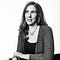 Go to the profile of Jennifer Sahn