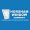 Go to the profile of Horsham Window Company