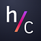 Go to the profile of Hack Cambridge