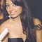 Go to the profile of Camila Borjes
