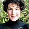 Go to the profile of Tirza Hollenhorst