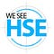 Go to the profile of WeSeeHSE