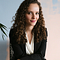 Go to the profile of Mariana Rego