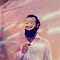 Go to the profile of Fel Mendes