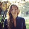 Go to the profile of Margherita Pagani