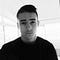 Go to the profile of Yohan Mizzi