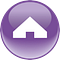 Go to the profile of Mydex CIC