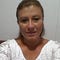 Go to the profile of Wendy Brenes García