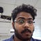 Go to the profile of Bhargav Golla