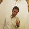 Go to the profile of Vincent Moncenis