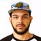 Go to the profile of Marcelo Brasileiro