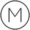 Go to the profile of Minima Studio