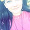 Go to the profile of MaKayla Clark
