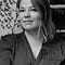 Go to the profile of Claudia Bressan