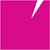 Chhavi Blog
