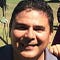 Go to the profile of Jose Ferreol