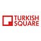 Go to the profile of Turkish Square