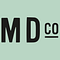 Go to the profile of Make Do Co.