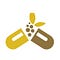 Go to the profile of Spa Tanning Tablets