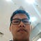 Go to the profile of Gustino Varianto