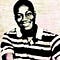 Go to the profile of Kafui