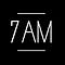 Go to the profile of 7AM