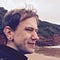 Go to the profile of Graeme Mathieson