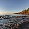 Go to the profile of Superior Shores Resort