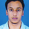 Go to the profile of Kashyap Keni