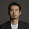 Go to the profile of Masahiro Tomonaga