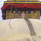 Go to the profile of Bigyan Adhikary