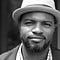 Go to the profile of Stephen DeBerry