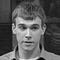 Go to the profile of Daniel Bier