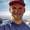 Go to the profile of Brian G. Schuster