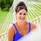 Go to the profile of Ashley Welton