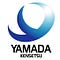 Go to the profile of 山田伸二