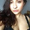 Go to the profile of Karen Sanchez