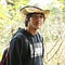 Go to the profile of Ye Myat Thu