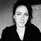 Go to the profile of Kirsty Moreland