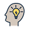 The Product Minds