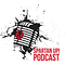Go to the profile of Spartan Up Podcast
