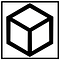 Go to the profile of boxphilippines