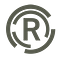 Go to the profile of Revision Legal