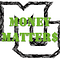 Go to the profile of MUMoneyMatters
